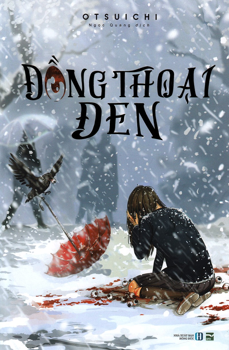 dong-thoai-den-otsuichi
