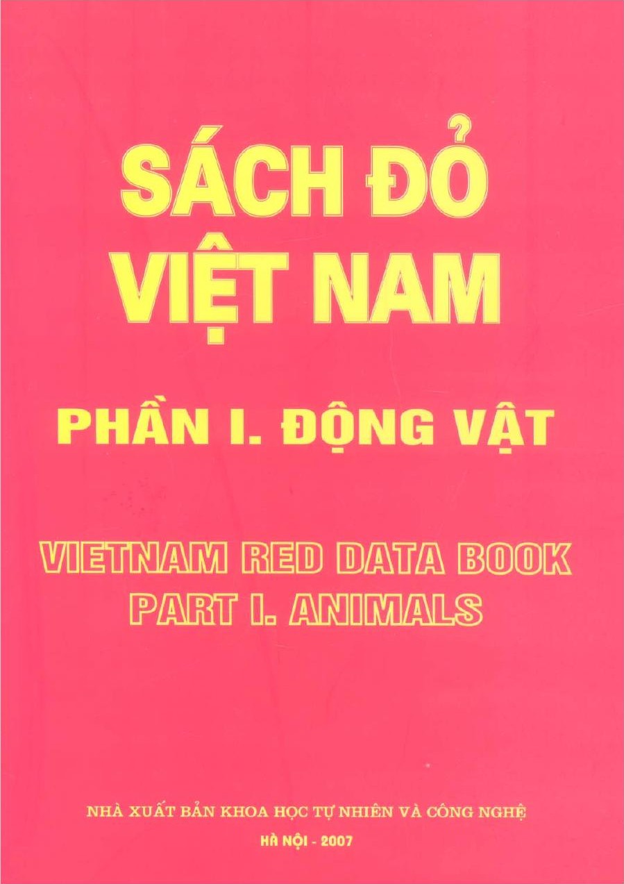 dong-vat