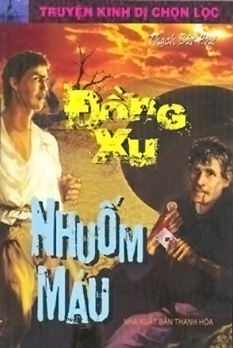 dong-xu-nhuom-mau