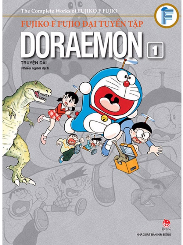 doraemon-truyen-dai