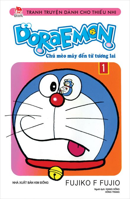 doraemon-truyen-ngan