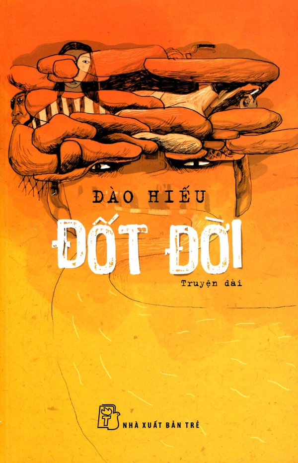 dot-doi-dao-hieu