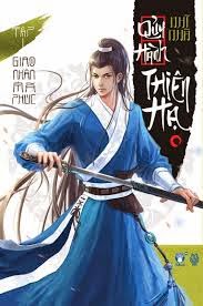 download1