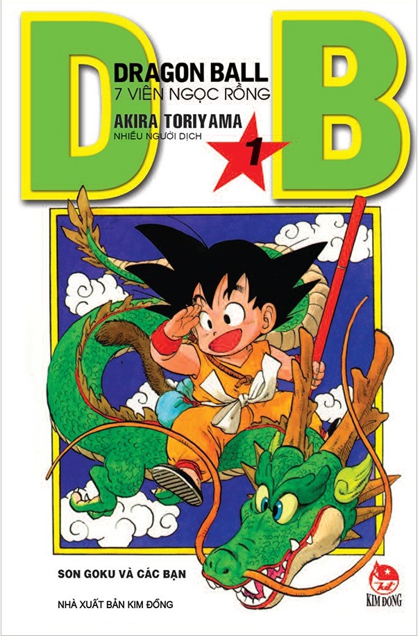 dragon-ball-7-vien-ngoc-rong