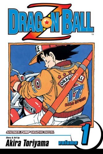 dragon-ball-z-7-vien-ngoc-rong