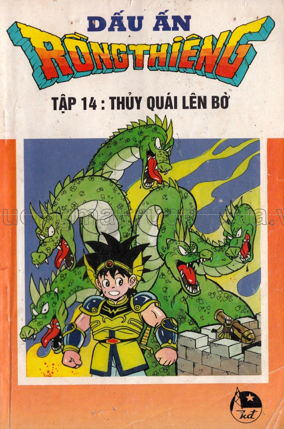 dragon-quest-dau-an-rong-thieng