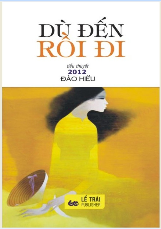 du-den-roi-di-dao-hieu