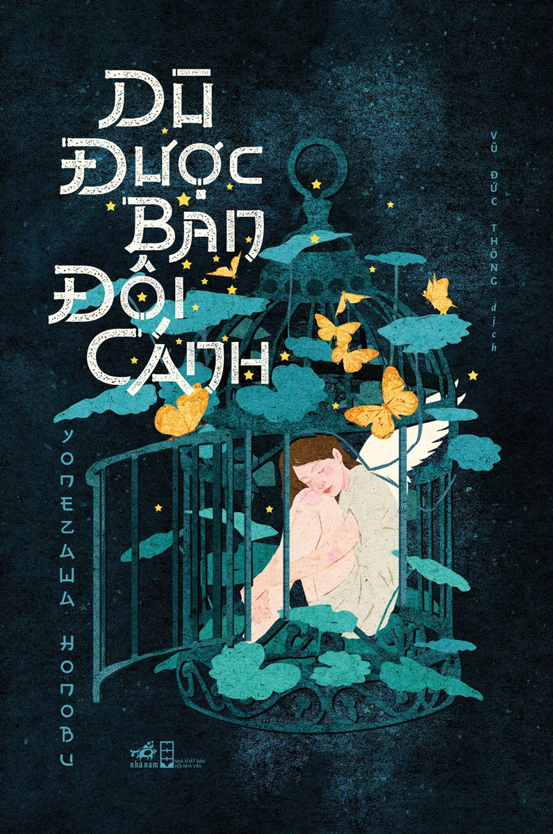 du-duoc-ban-doi-canh-honobu-yonezawa-vu-duc-thong-dich