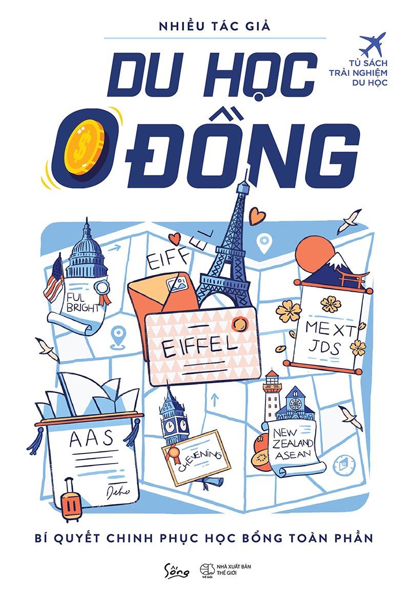 du-hoc-0-dong-nhieu-tac-gia