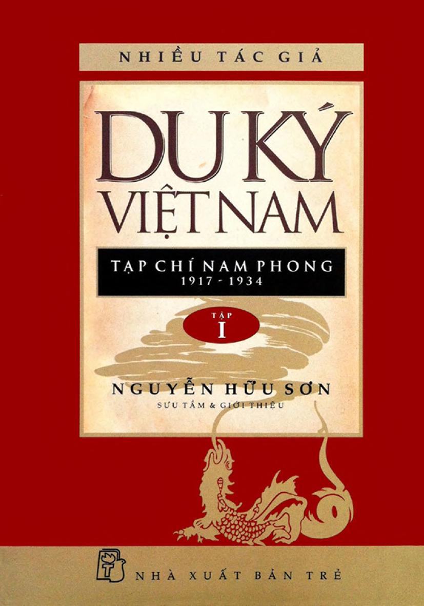 du-ky-viet-nam-tap-1-nguyen-huu-son