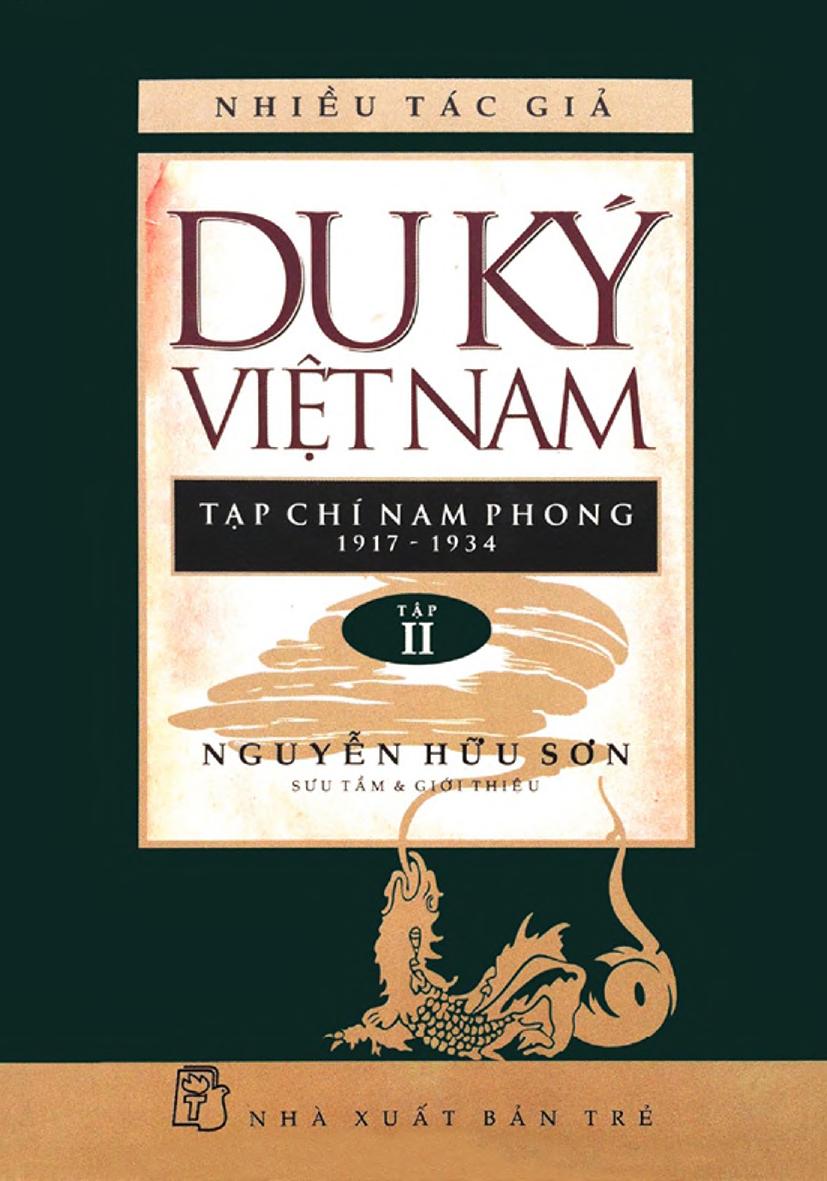 du-ky-viet-nam-tap-2-nguyen-huu-son