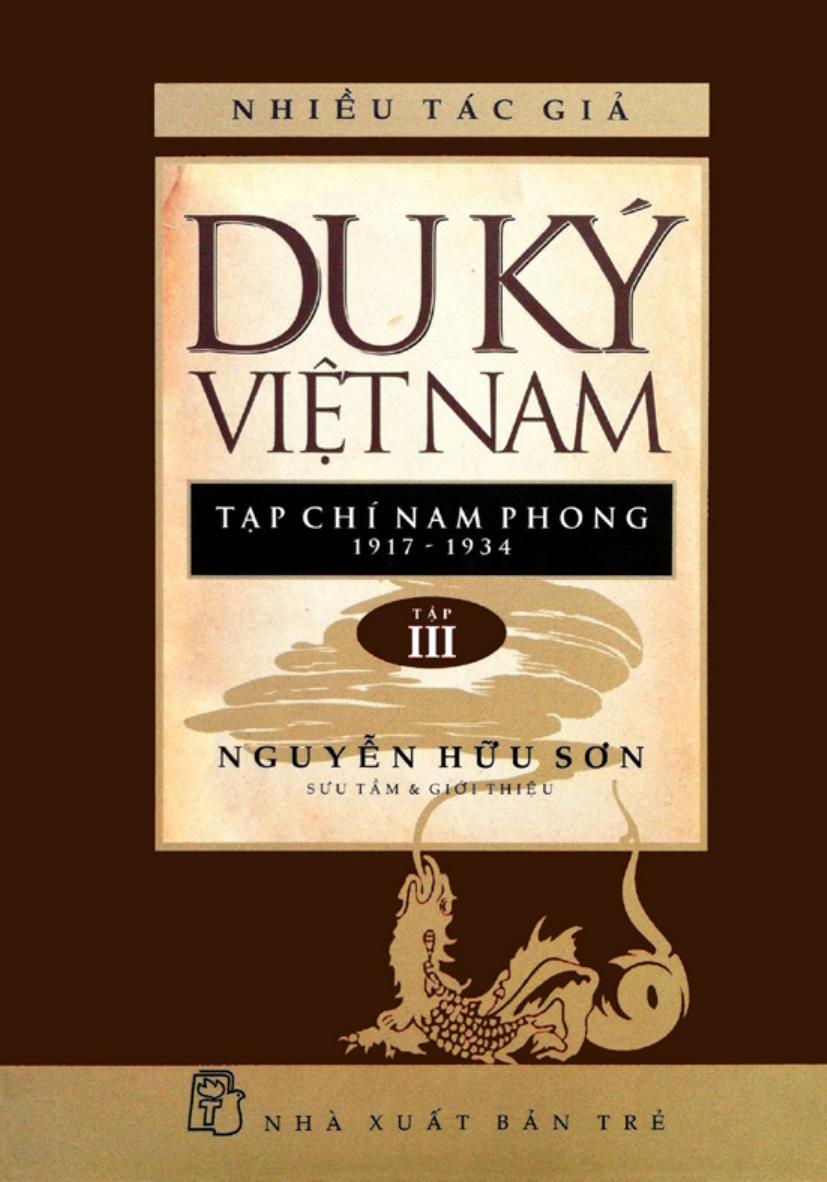 du-ky-viet-nam-tap-3-nguyen-huu-son