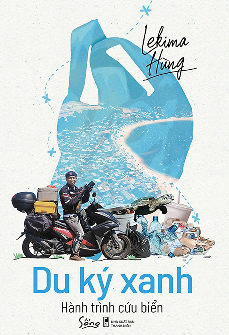 du-ky-xanh-hanh-trinh-cuu-bien