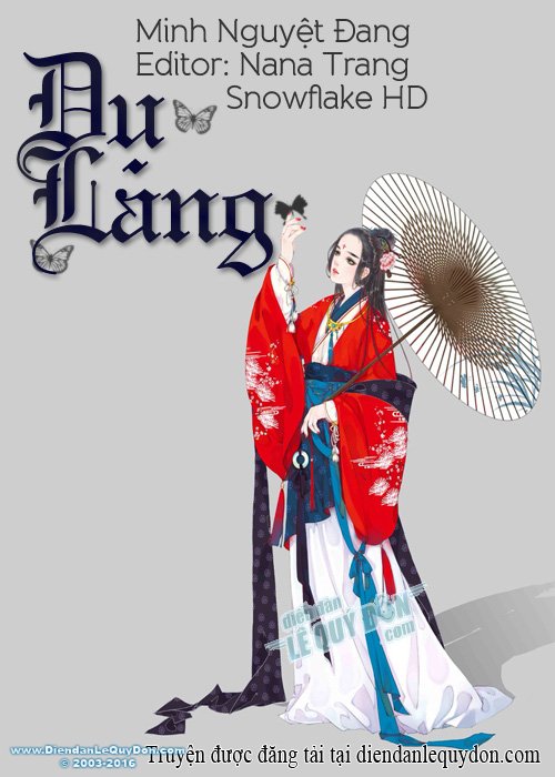 du-lang-van-khoi-minh-nguyet-dang