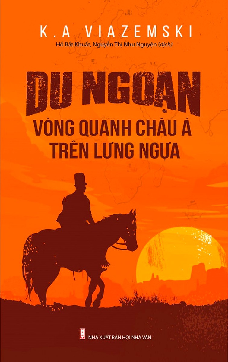 du-ngoan-vong-quanh-chau-a-tren-lung-ngua