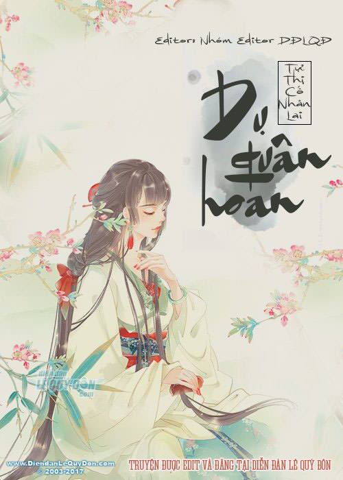 du-quan-hoan-tu-thi-co-nhan-lai