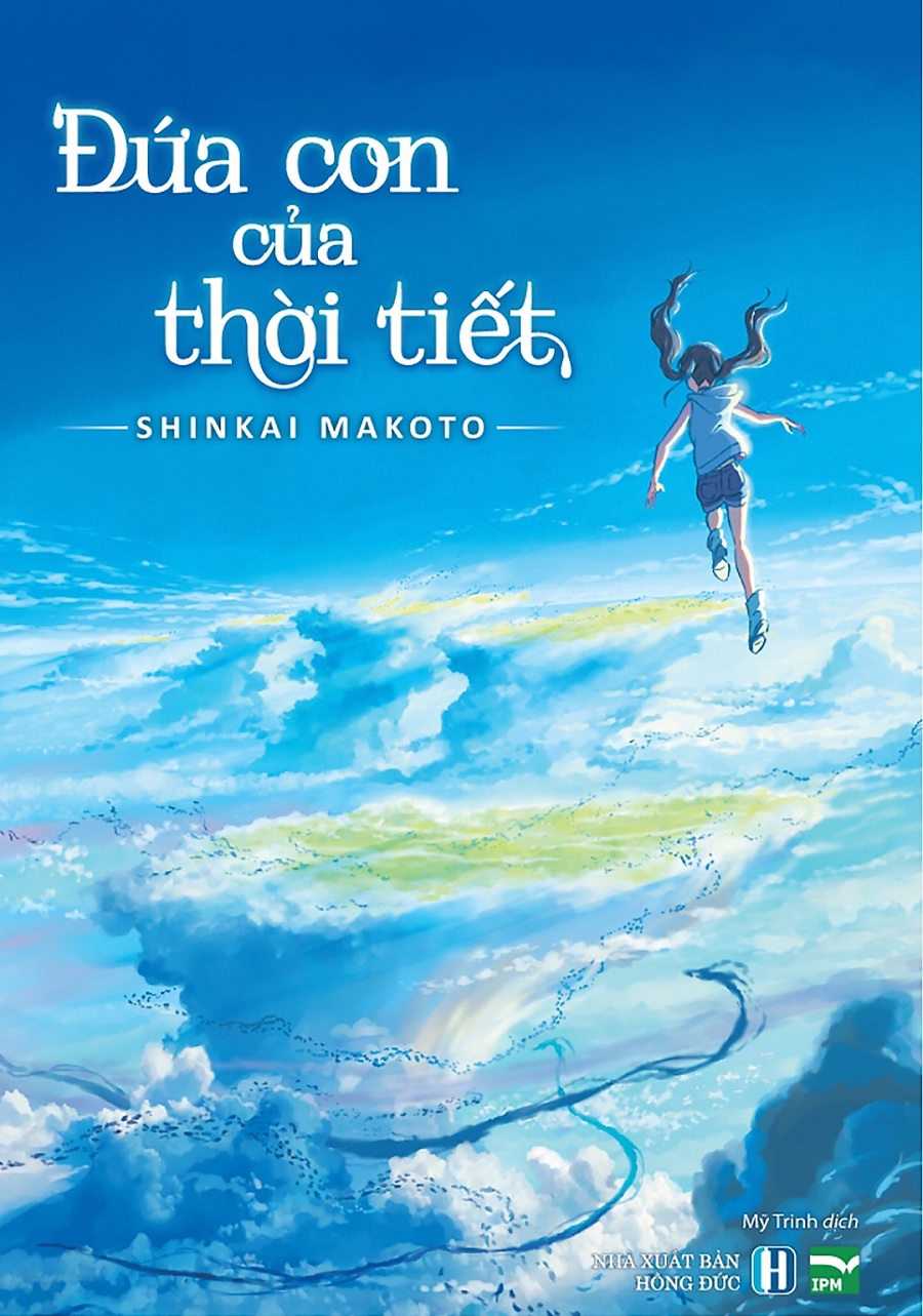 dua-con-cua-thoi-tiet-shinkai-makoto-my-trinh-dich