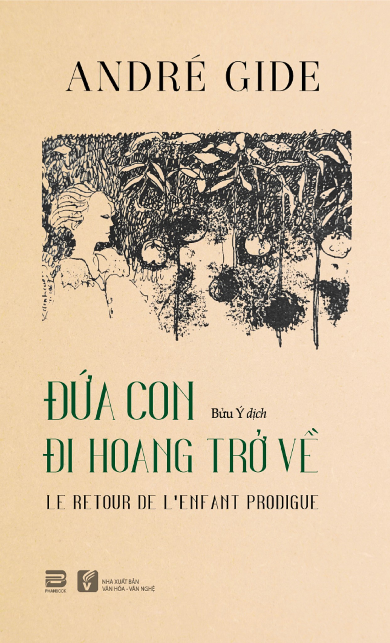 dua-con-di-hoang-tro-ve_jvqv