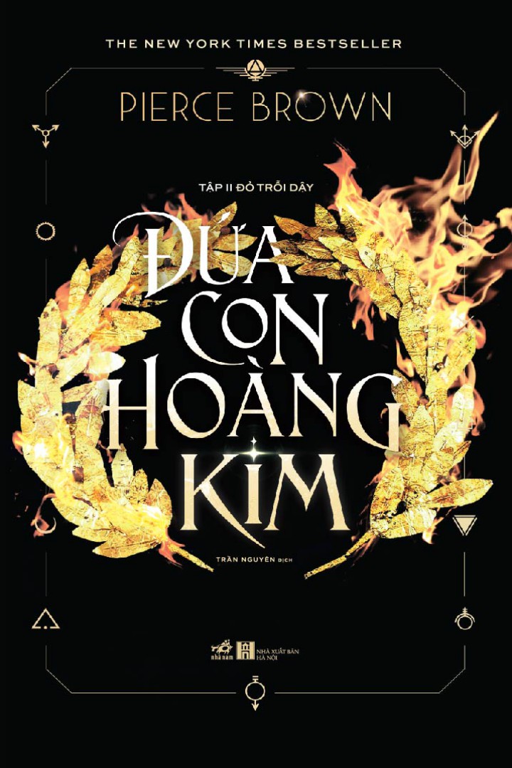 dua-con-hoang-kim-pierce-brown