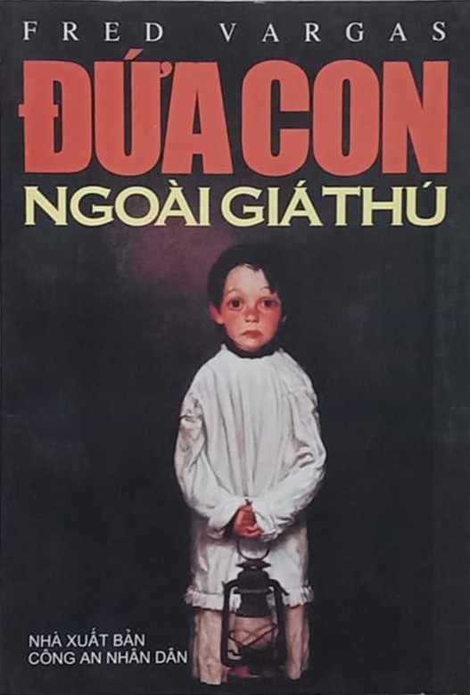 dua-con-ngoai-gia-thu-fred-vargas