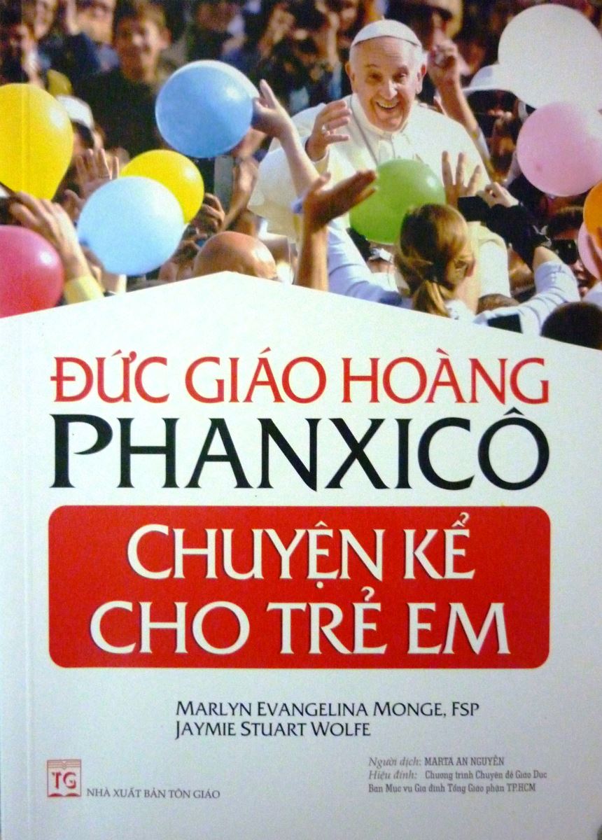 duc-phanxico-chuyen-ke-cho-tre-em