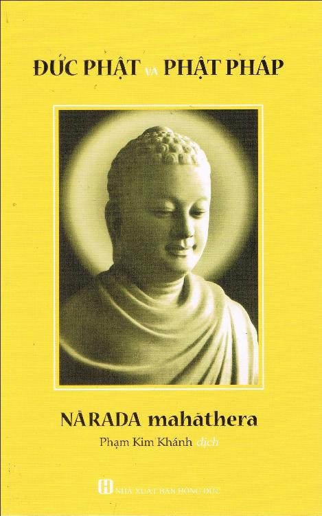 duc-phat-va-phat-phap-narada-maha-thera