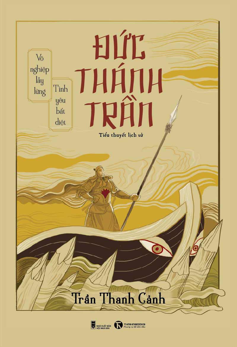 duc-thanh-tran-tran-thanh-canh