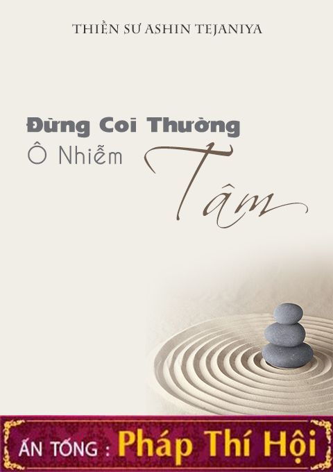 dung-coi-thuong-o-nhiem-tam