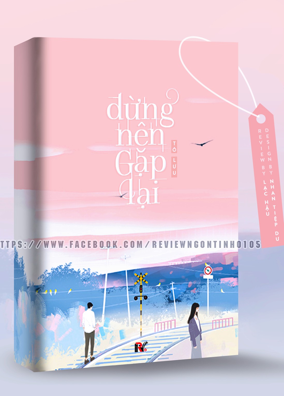 dung-nen-gap-lai