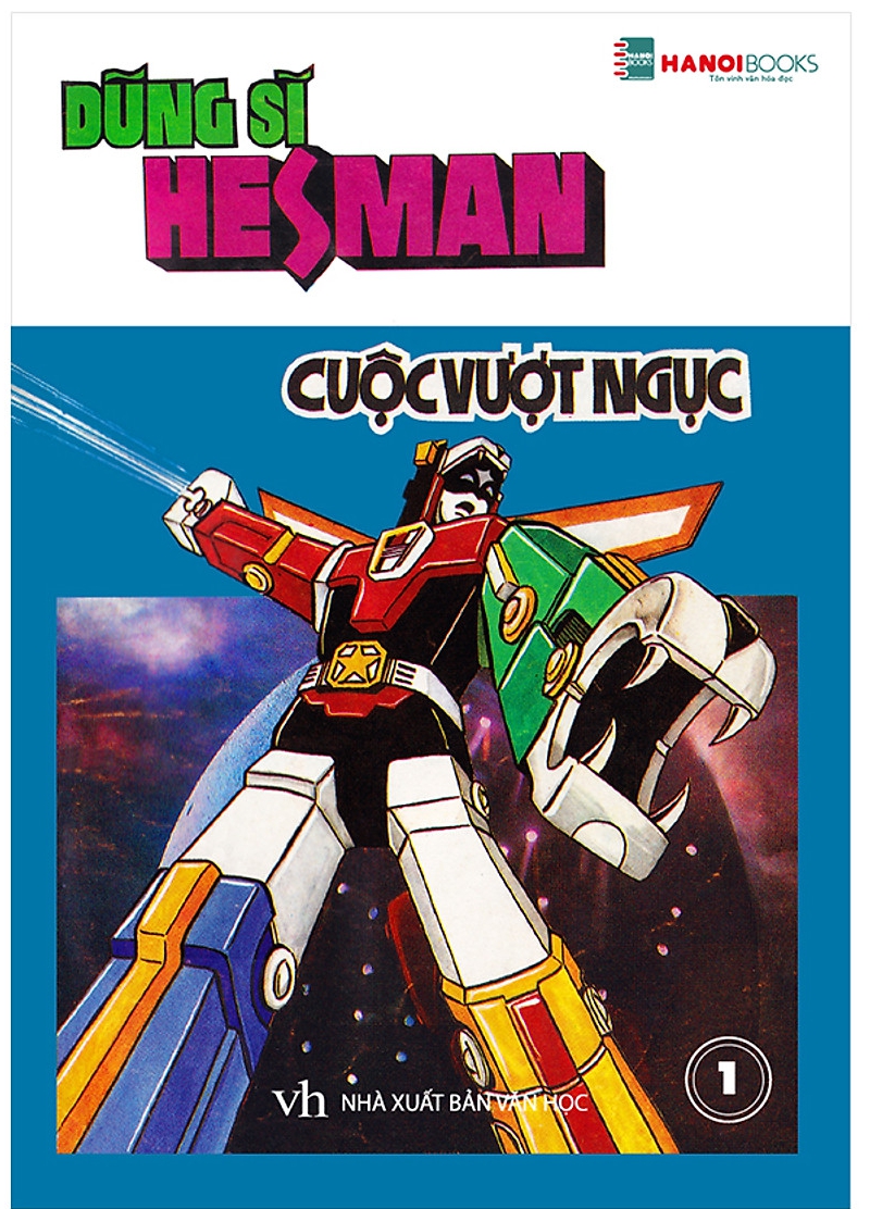 dung-si-hesman