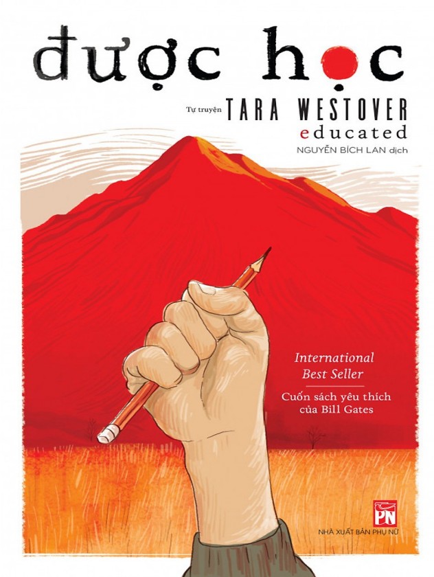 duoc-hoc-tara-westover