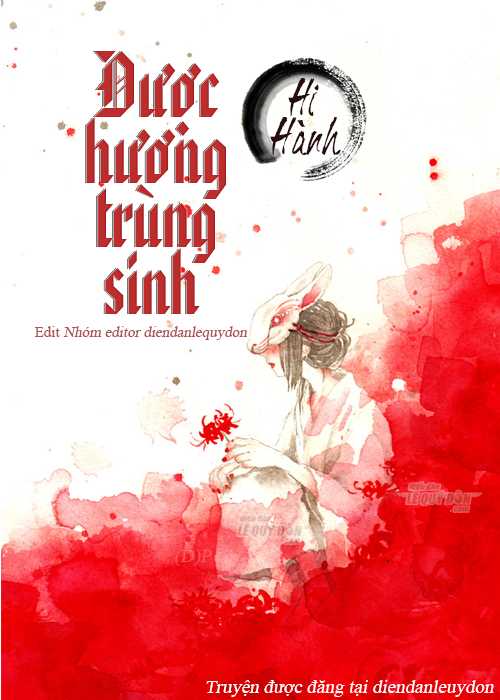 duoc-huong-trung-sinh-hi-hanh