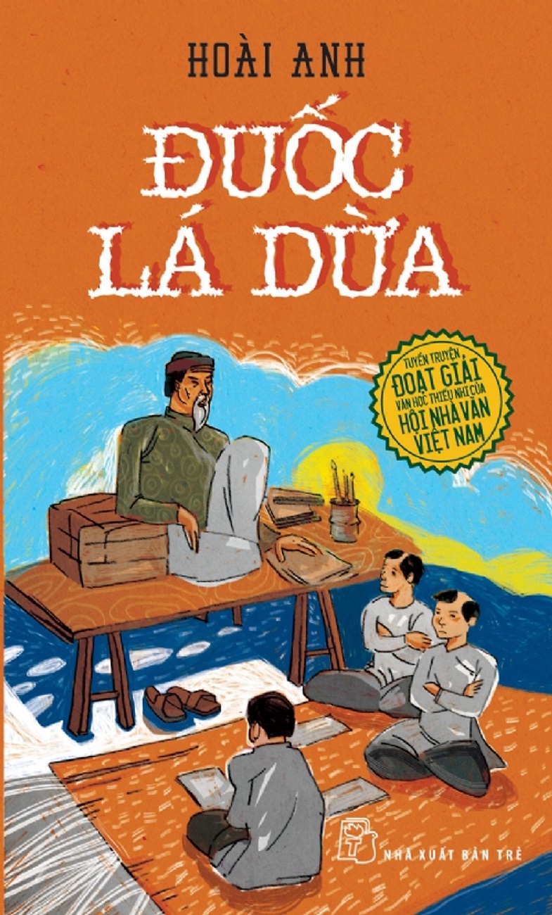 duoc-la-dua