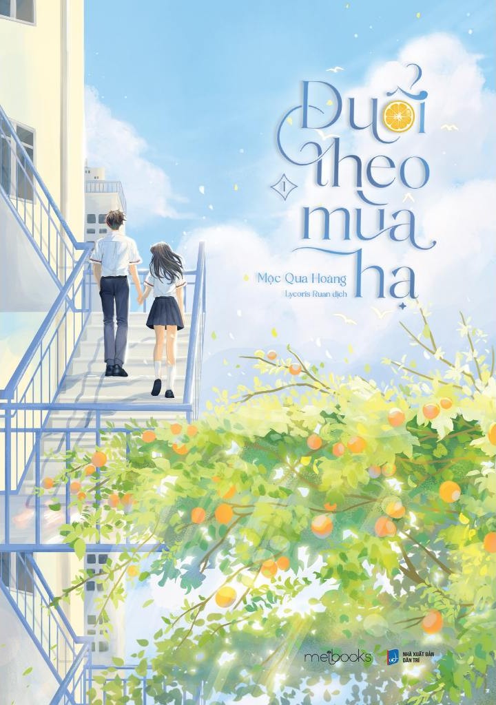 duoi-ha-moc-qua-hoang