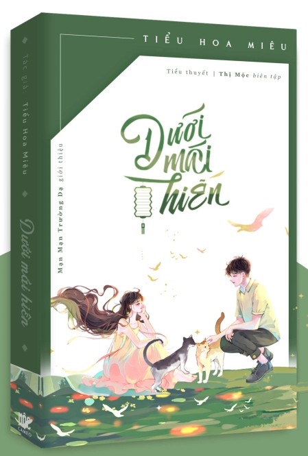 duoi-mai-hien-tieu-hoa-mieu