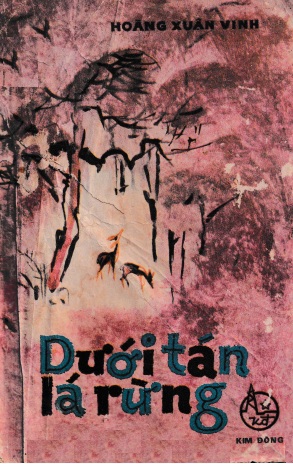 duoi-tan-la-rung