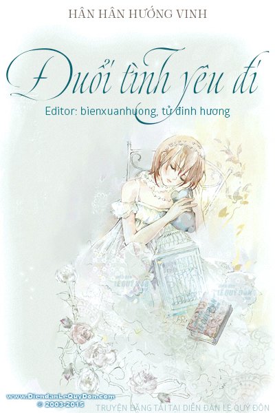 duoi-tinh-yeu-di-han-han-huong-vinh