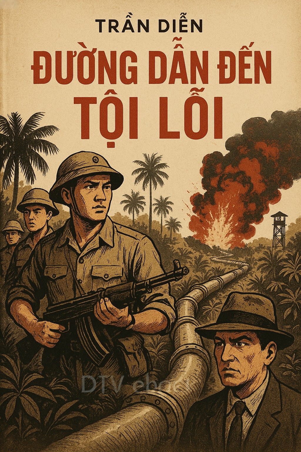 duong-dan-den-toi-loi-tran-dien