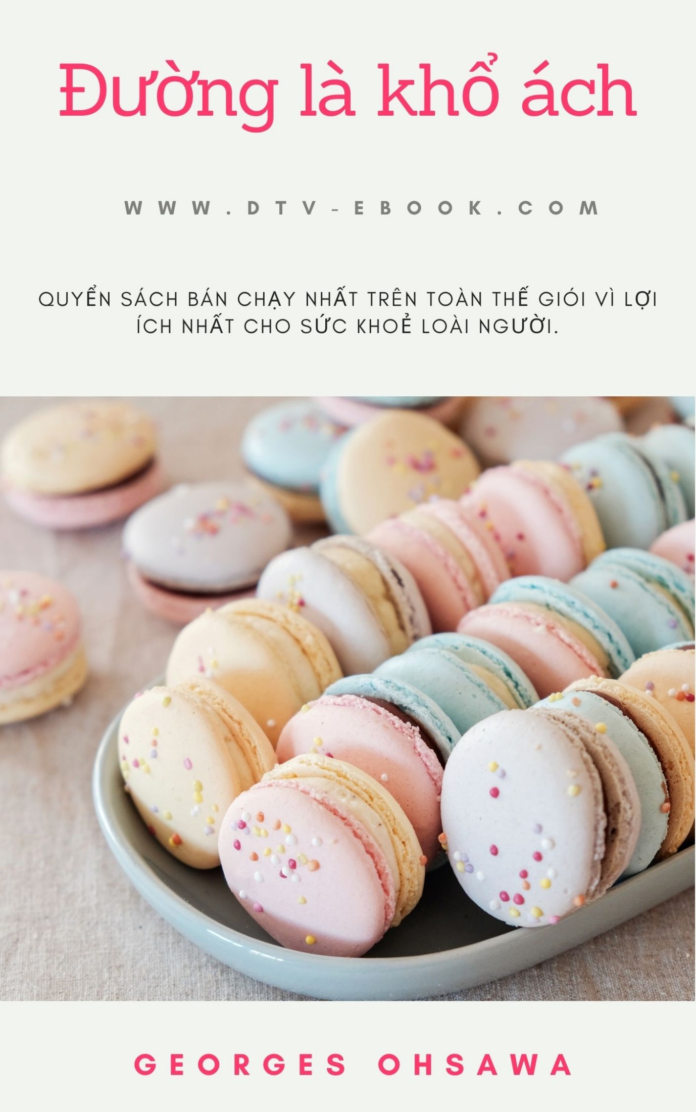 duong-la-kho-ach_r8sp