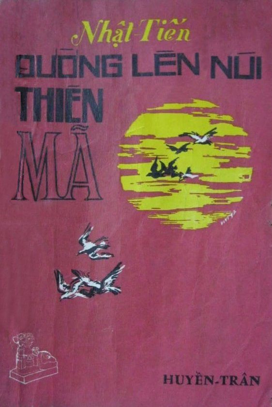duong-len-nui-thien-ma-nhat-tien