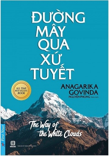 duong-may-qua-xu-tuyet-anagarika-govinda
