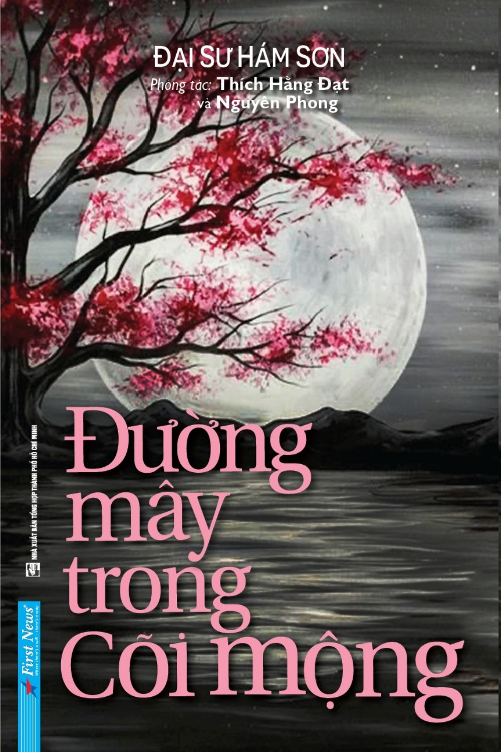 duong-may-trong-coi-mong-dai-su-ham-son