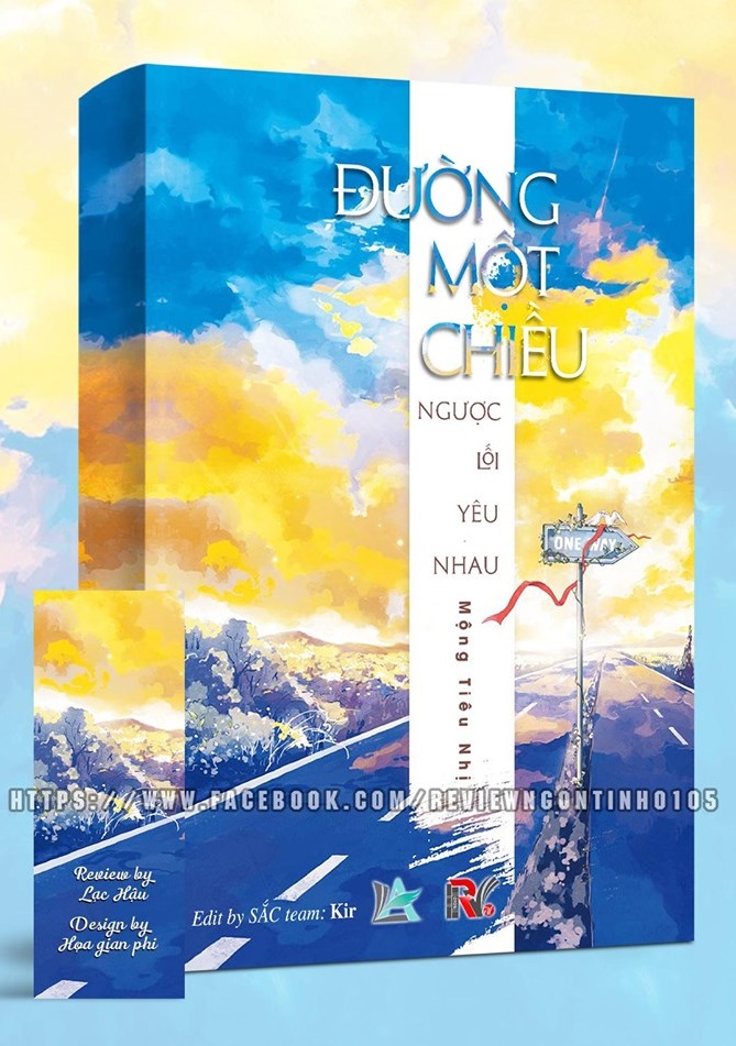 duong-mot-chieu-nguoc-loi-yeu-nhau-mong-tieu-nhi