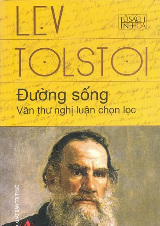 duong-song-van-thu-nghi-luan-chon-loc-lev-tolstoi