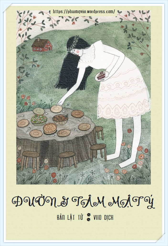 duong-tam-mat-y