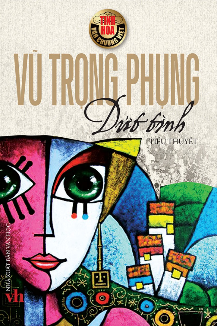 dut-tinh-vu-trong-phung