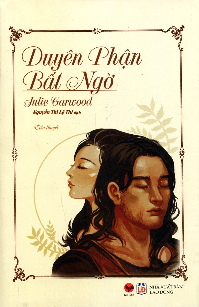 duyen-phan-bat-ngo-julie-garwood-nguyen-thi-le-thi-dich