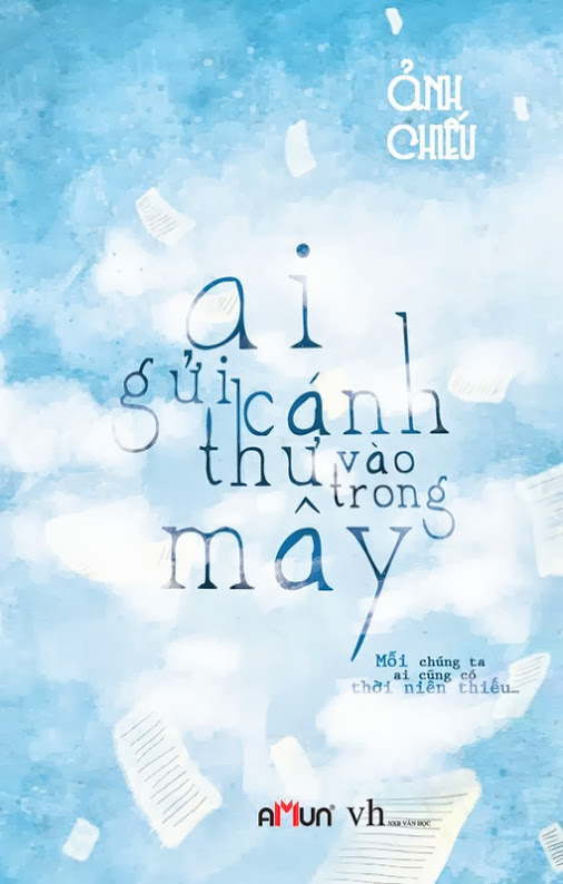 ebok-ai-gui-canh-thu-vao-trong-may-prc-pdf-epub