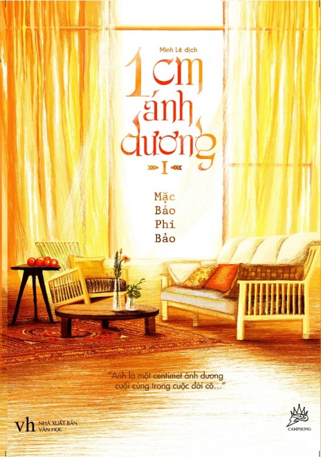 ebook-1-cm-anh-duong-full-prc-pdf-epub-azw3