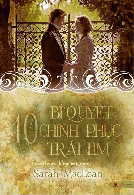 ebook-10-bi-quyet-chinh-phuc-trai-tim-prc-pdf-epub